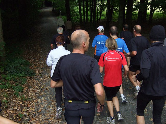 Sterntaler 2008 334.jpg
