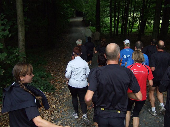 Sterntaler 2008 335.jpg