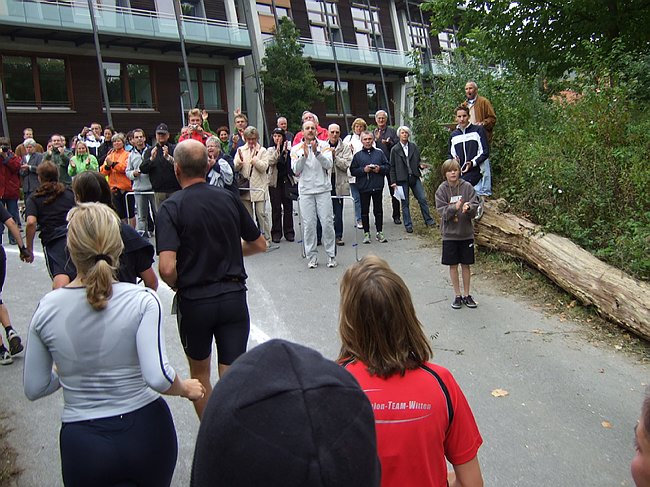 Sterntaler 2008 338.jpg