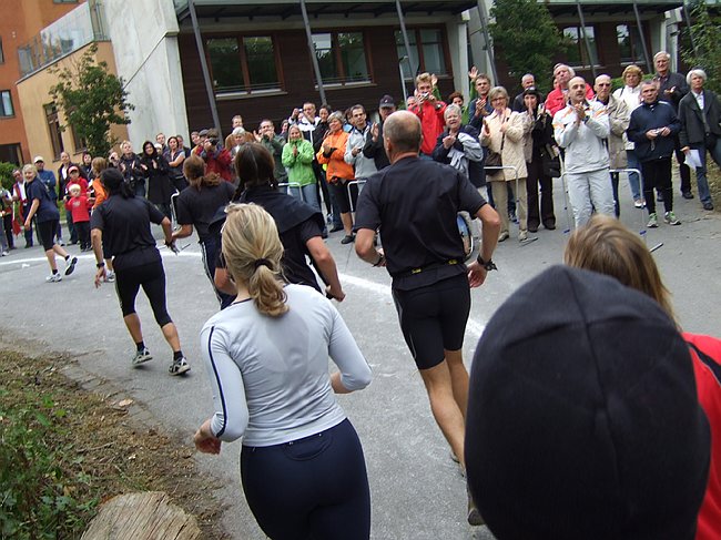 Sterntaler 2008 339.jpg