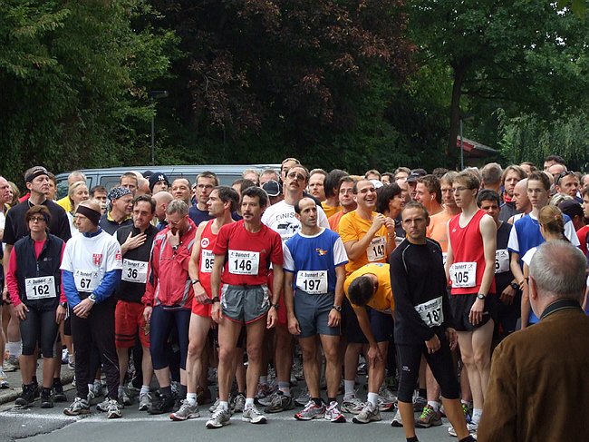 Sterntaler 2008 219.jpg