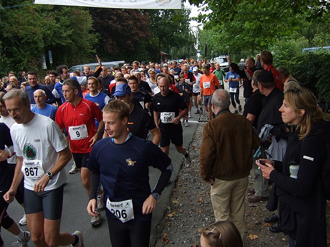Sterntaler 2008 222.jpg