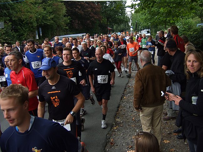 Sterntaler 2008 223.jpg