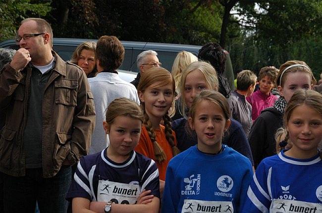 DSC_9213.JPG