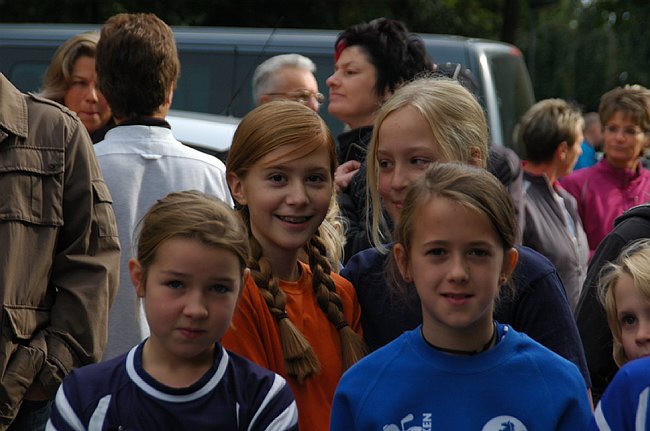 DSC_9214.JPG