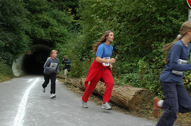 DSC_9258.JPG