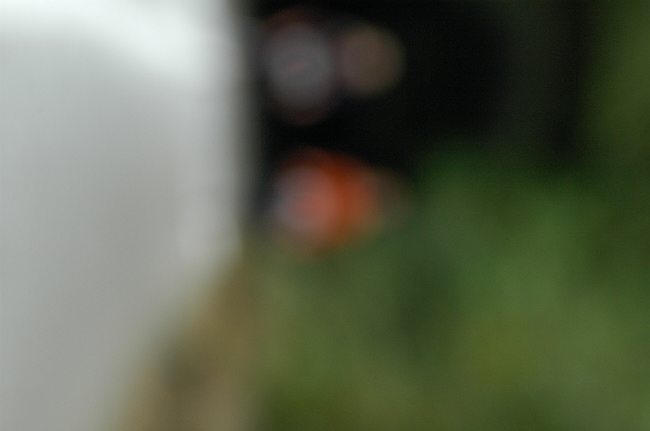 DSC_9262.JPG