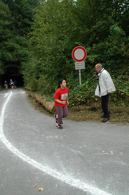 DSC_9272.JPG