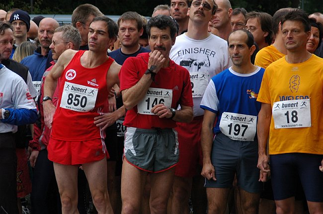 DSC_9298.JPG
