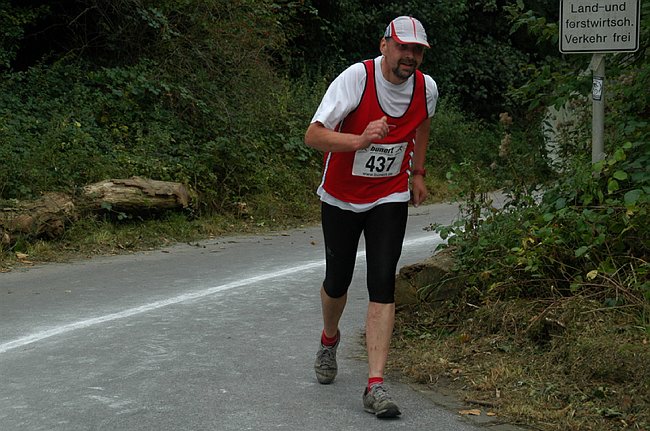 DSC_9306.JPG