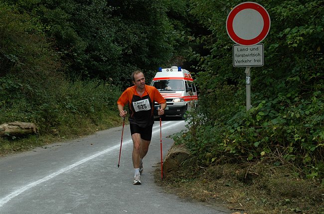 DSC_9312.JPG