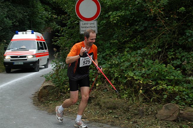 DSC_9313.JPG