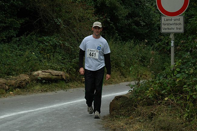 DSC_9315.JPG