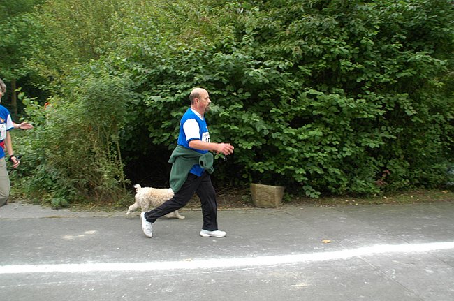 DSC_9321.JPG