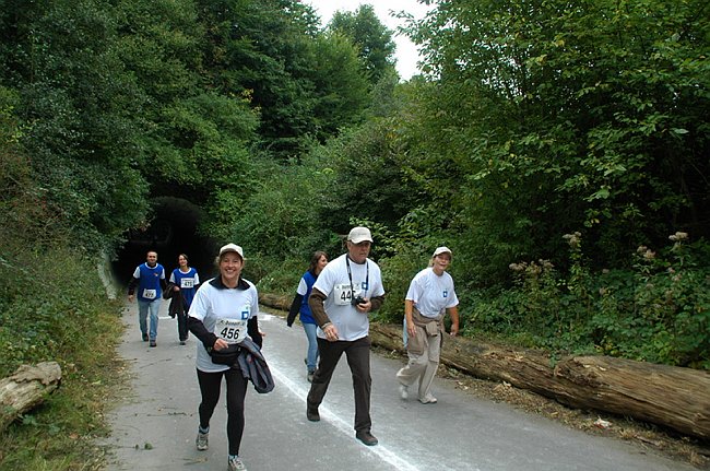 DSC_9322.JPG