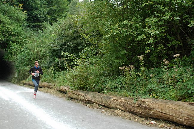 DSC_9323.JPG