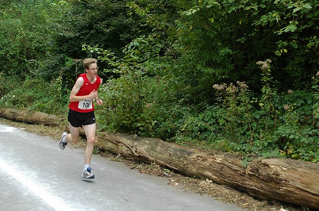 DSC_9325.JPG