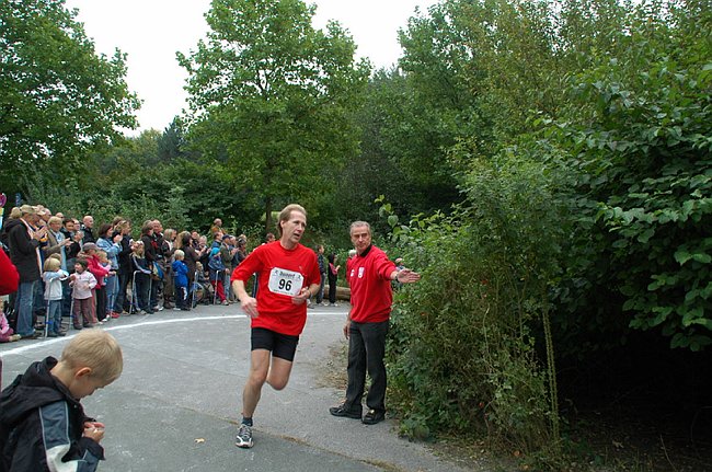 DSC_9341.JPG