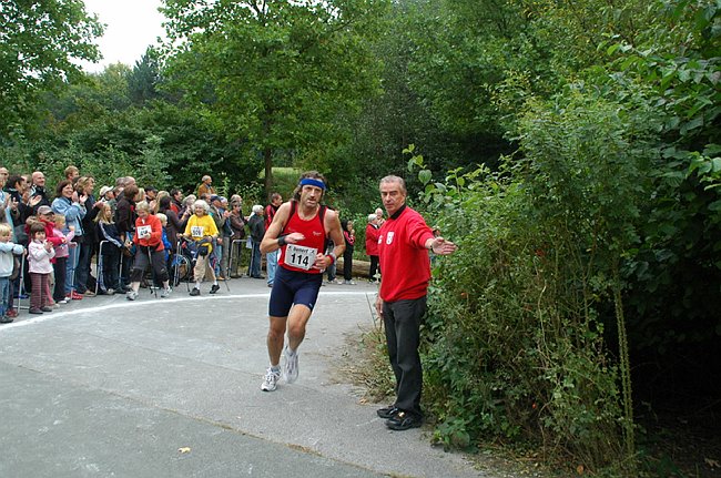DSC_9342.JPG
