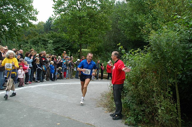 DSC_9343.JPG