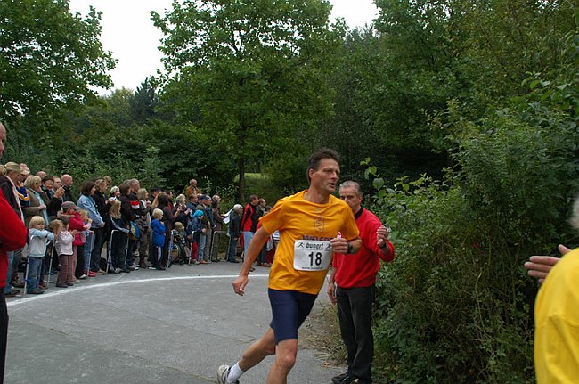 DSC_9344.JPG