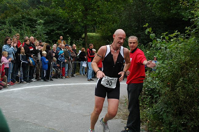 DSC_9356.JPG