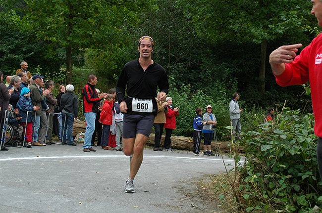 DSC_9359.JPG