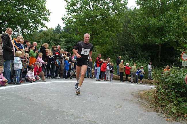 DSC_9361.JPG