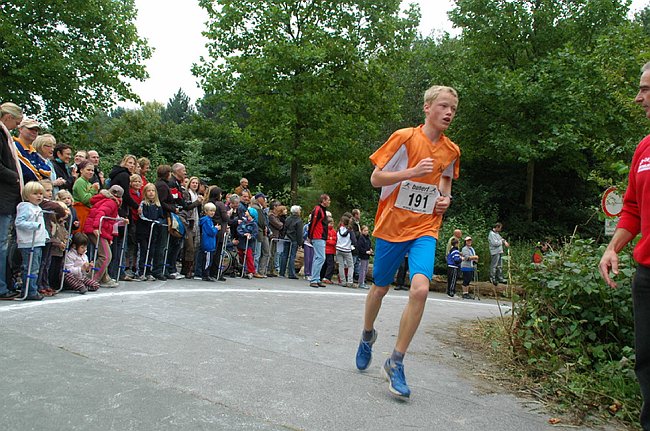 DSC_9362.JPG