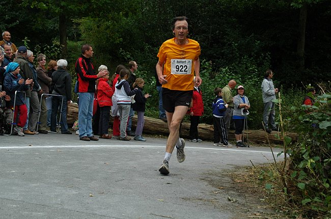 DSC_9365.JPG