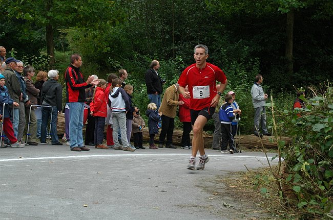 DSC_9366.JPG