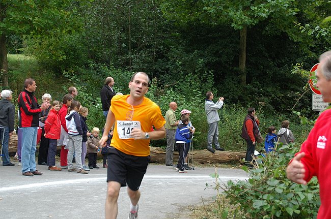 DSC_9367.JPG