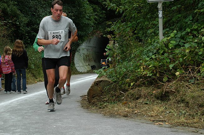 DSC_9403.JPG