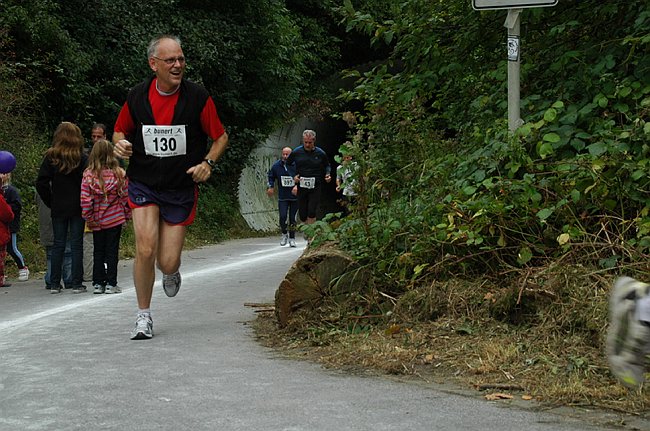 DSC_9416.JPG
