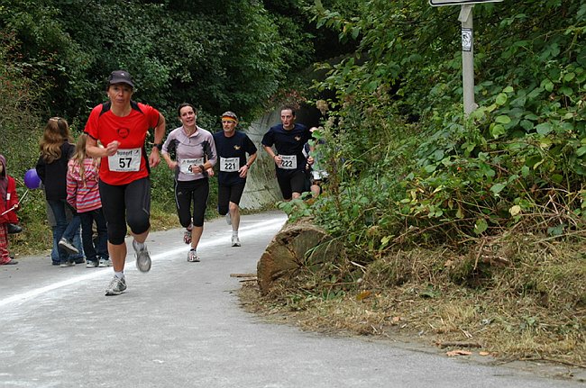 DSC_9419.JPG