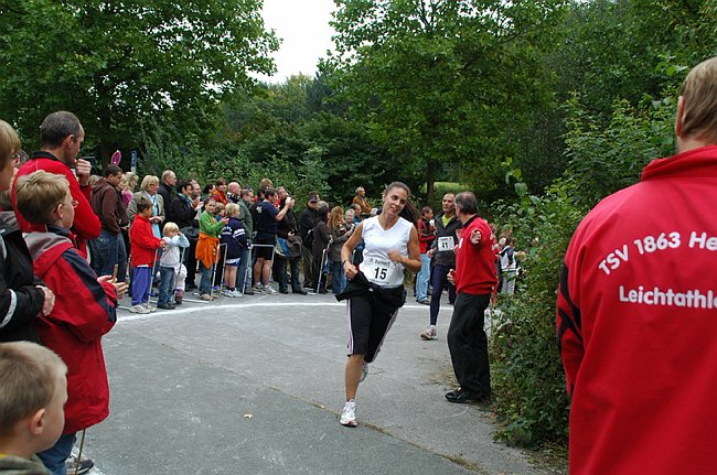 DSC_9422.JPG