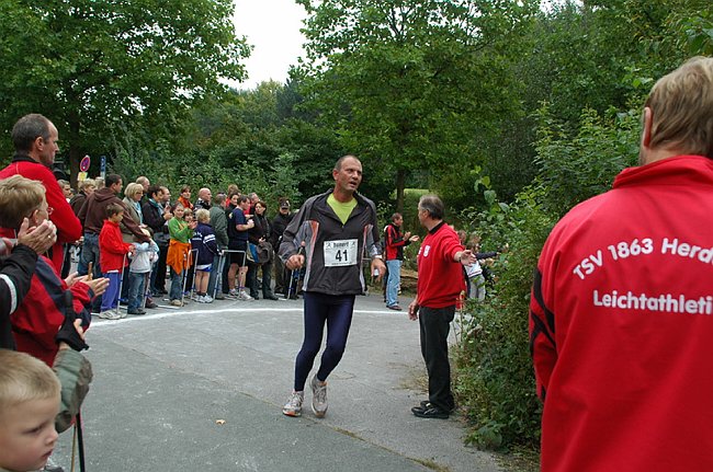 DSC_9423.JPG