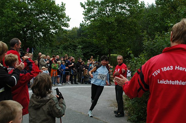 DSC_9425.JPG
