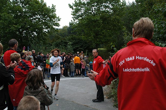 DSC_9430.JPG