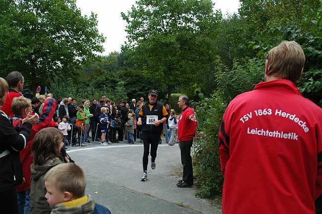 DSC_9432.JPG