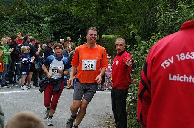 DSC_9436.JPG