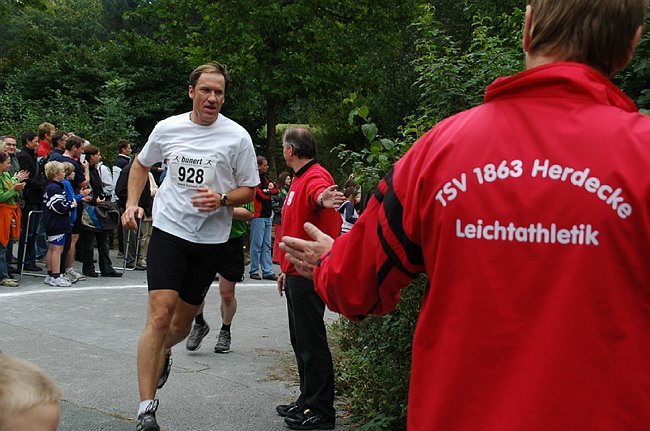 DSC_9440.JPG