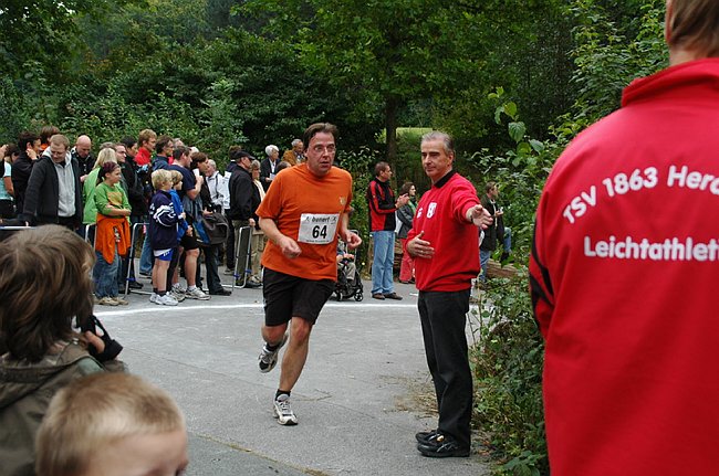 DSC_9443.JPG