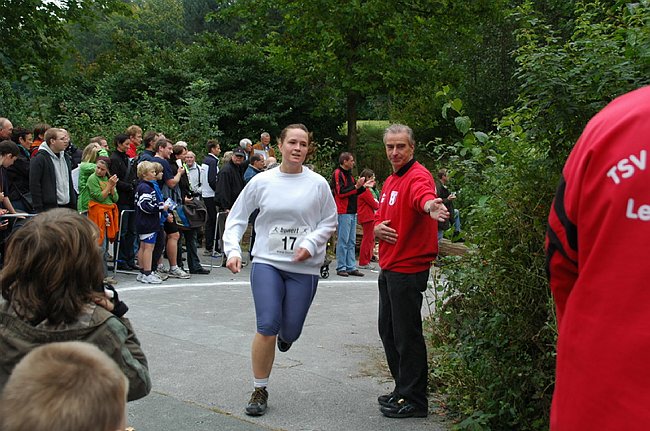 DSC_9445.JPG