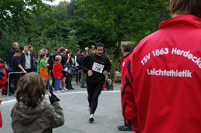 DSC_9452.JPG