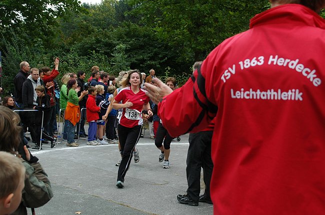 DSC_9456.JPG