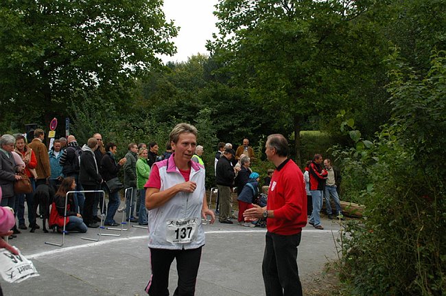 DSC_9474.JPG
