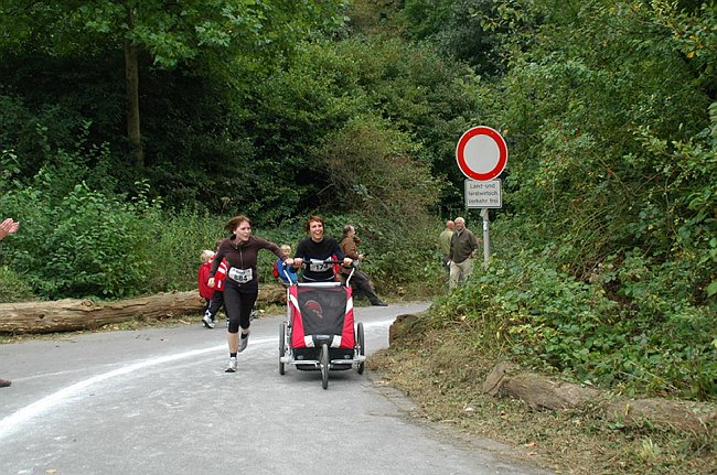 DSC_9475.JPG