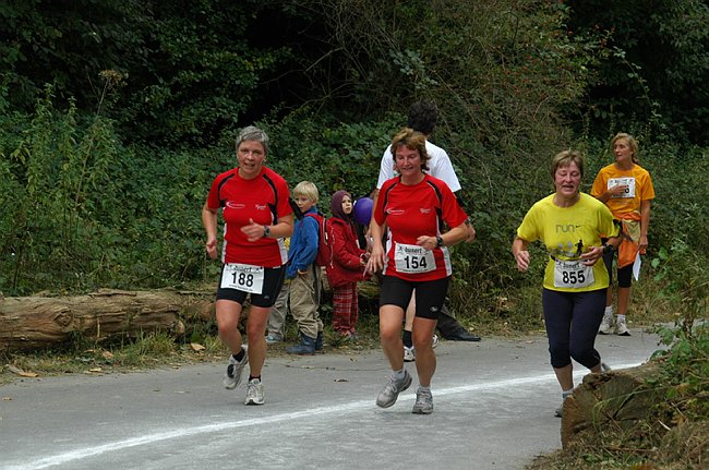 DSC_9480.JPG