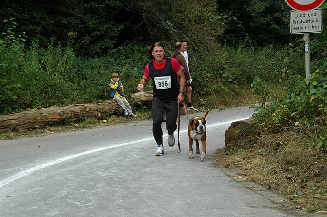 DSC_9481.JPG